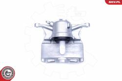 ESEN SKV Zacisk Ham. Przod Lewy - centralcar - 204,96 RON