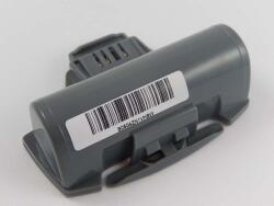 VHBW Baterie pentru Kärcher WV5, 3.7 V, 2.0 Ah (BW800112366)