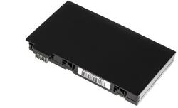 VHBW Baterie pentru Fujitsu Siemens Amilo PI3525 / PI3540, negru, 4400 mAh (BW800102834)