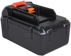 VHBW Baterie pentru Makita BBC300 / BLM430 / BML360, 36 V, 4.0 Ah (BW800104897)