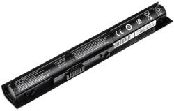 Movano Baterie pentru HP Probook 450 G3 / 455 G3 / 470 G3, RI04XL, 2200 mAh (BT/HP-450G3)
