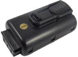 VHBW Baterie pentru Paslode IM250 / IM300 / IM325, Li-Ion, 7.4 V, 2.0 Ah (BW800110791)
