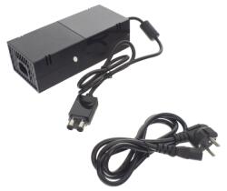 VHBW Încărcător pentru Microsoft XBOX One (BW888100243)