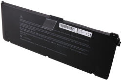 PATONA Baterie pentru Apple Macbook Pro 17" A1309 / A1297, 13000 mAh (2453)