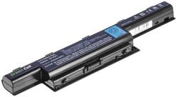 Movano Baterie pentru Acer Aspire 4250 / 4750 / 5750, 4400 mAh (BT/AC-4551)