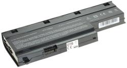 VHBW Baterie pentru Medion Akoya P7611 / P7612 / P7614 / P7810, 4400 mAh (BW800101663)