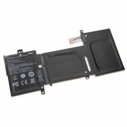 VHBW Baterie pentru HP x360 310 G2, HV03XL, 4000 mAh (BW888201823)