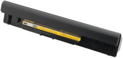 PATONA Baterie pentru Dell Inspiron 1464 / 1564 / 1764, 6600 mAh (2295)