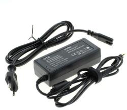 OTB Încărcător pentru laptopuri Samsung, 40W / 12V / 3, 33A / 2, 5mm x 0, 7mm (8010880)