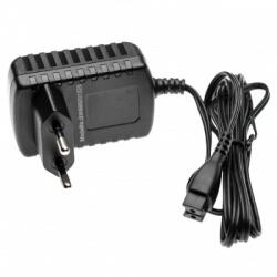 VHBW Sursa de alimentare pentru aparatele de ras Panasonic ES-GA20 / ES-LA10 / ES-LT20, 6.5W, 5.4V, 1.2A (BW888201229)