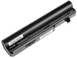 Green Cell Baterie pentru Lenovo 3000 / F40 / F50 / Y400, 4400 mAh (LE44)