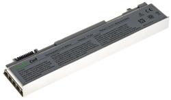 Movano Baterie pentru Dell Latitude E6400 / Precision M2400, 4400 mAh (BT/DE-E6400)