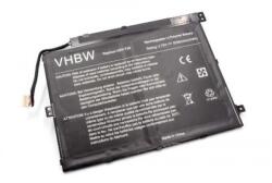 VHBW Baterie pentru Lenovo ThinkPad 10 / Z3795, 8700 mAh (BW800113071)