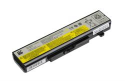 Green Cell Baterie pentru Lenovo IdeaPad B580 / V580 / Z580, 6800 mAh (LE34ULTRA)