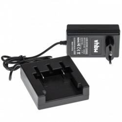 VHBW Încărcător pentru baterii Greenworks Li-Ion, 40 V (BW888201420)