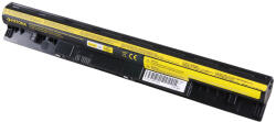 PATONA Baterie pentru Lenovo IdeaPad S300 / S400 / S405 / S410 / S415, 2200 mAh (2351)