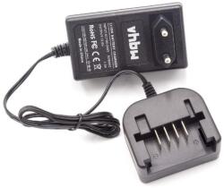 VHBW Încărcător pentru baterii Black & Decker, Li-Ion, Tip 2, 18V (BW800115189)