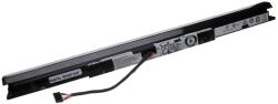 Movano Baterie pentru Lenovo IdeaPad V310-14ISK / V110-15ISK, 2200 mAh (BT/LE-V310)