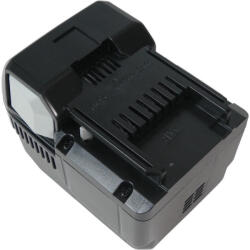 VHBW Baterie pentru Hitachi BSL2530, 25.2 V, 4.0 Ah (BW800105048)