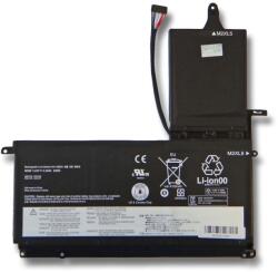 VHBW Baterie pentru Lenovo Thinkpad S5 / S5-S531, 4250 mAh (BW800105934)