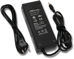 VHBW Încărcător pentru laptopuri Acer / Fujitsu Siemens / HP / Lenovo, 120W / 20V / 6, 0A / 5, 5mm x 2, 5mm (BW800101156)