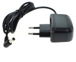 OTB Încărcător pentru Super Nintendo / SNES / NES (8010982)