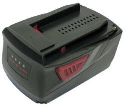 VHBW Baterie pentru Hilti B22, 21.6 V, 3.0 Ah (BW800106216)