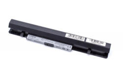 VHBW Baterie pentru Lenovo IdeaPad S210 / S215 / S20-30, negru, 2150 mAh (BW800112472)