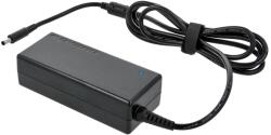Movano Încărcător pentru laptopuri Dell, 65W / 19, 5V / 3, 34A / 4, 5mm x 3, 0mm (ZZ/DEL195334C)