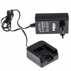VHBW Încărcător pentru baterii DeWalt, Li-Ion, 14.4V (BW888201419)