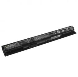 VHBW Baterie pentru HP Probook 450 G3 / 455 G3 / 470 G3, RI04XL, 2600 mAh (BW888202585)