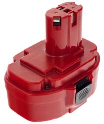 VHBW Baterie pentru Makita 1822 / 1823 / 1833 / 1834 / 1835, 18 V, 2.0 Ah (BW800114121)