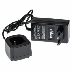 VHBW Încărcător pentru baterii Hilti, Ni-MH / Ni-Cd, 9.6 V - 18 V (BW888201416)