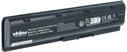VHBW Baterie pentru HP Pavilion DV3 / Presario CQ35, 4400 mAh (BW800102632)
