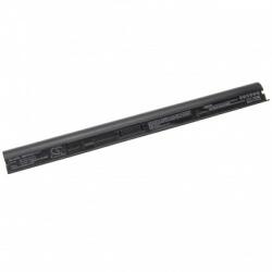 VHBW Baterie pentru Medion Akoya E6411 / E6421 / P6670, 2600 mAh (BW888201617)