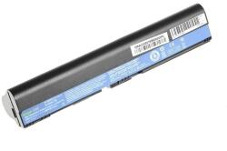 Green Cell Baterie pentru Acer Aspire V5-131 / V5-171 / Aspire One 725, 4400 mAh (AC32)