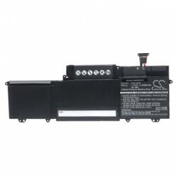 VHBW Baterie pentru Asus Zenbook UX32 / UX32VD / UX32LA, 6500 mAh (BW888400735)