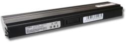 VHBW Baterie pentru Asus A32 / U6, 4400 mAh (BW800101118)