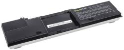 Green Cell Baterie pentru Dell Latitude D420 / D430, 4400 mAh (DE44)