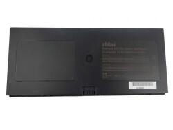 VHBW Baterie pentru HP Probook 5310m / 5320m, 2800 mAh (BW800111265)