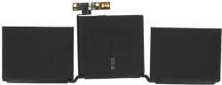 Apple Baterie pentru Apple MacBook Pro 13" A1708, originală (OEM), 4780 mAh (14413)