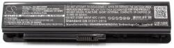 VHBW Baterie pentru Samsung NP-200B / P200 / P400, 4400 mAh (BW2841)