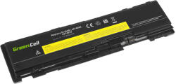 VHBW Baterie pentru Lenovo Thinkpad T400s / T410s, 3600mAh (BW800102358)