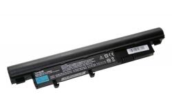 VHBW Baterie pentru Acer Aspire 3410 / 5410 / TravelMate 8471, 4400 mAh (BW800101667)