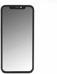 In-Cell Sticlă și ecran LCD pentru Apple iPhone XS (18199)