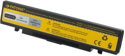 PATONA Baterie pentru Samsung M60 / P60 / R60, 4400 mAh (2078)