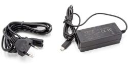 VHBW Încărcător pentru laptopuri Asus, 33W / 19V / 1, 75A / conector special (BW800110268)