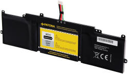 PATONA Baterie pentru HP Stream 11 / 13, ME03XL, 2300 mAh (2885)