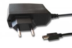 VHBW Încărcător pentru TomTom One V2 / V3 / XL / GO 520 / GO 720 (BW100251201)