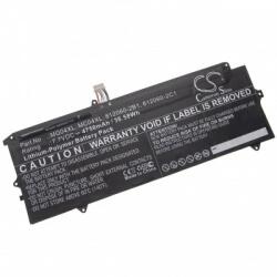 Movano Baterie pentru HP Elite X2 1012 G1, MG04XL, 5000 mAh (BT/HP-1012)